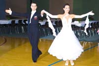 20080607dancesportfestival150