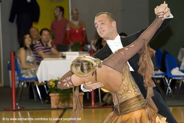20080608dancesportfestival008
