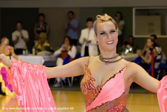 20080608dancesportfestival011
