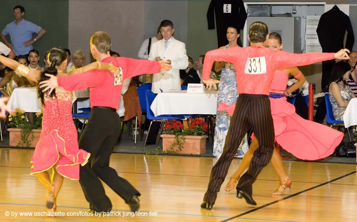 20080608dancesportfestival013