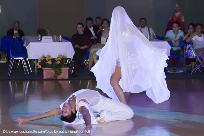 20080608dancesportfestival015