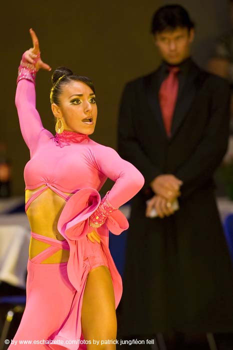 20080608dancesportfestival020