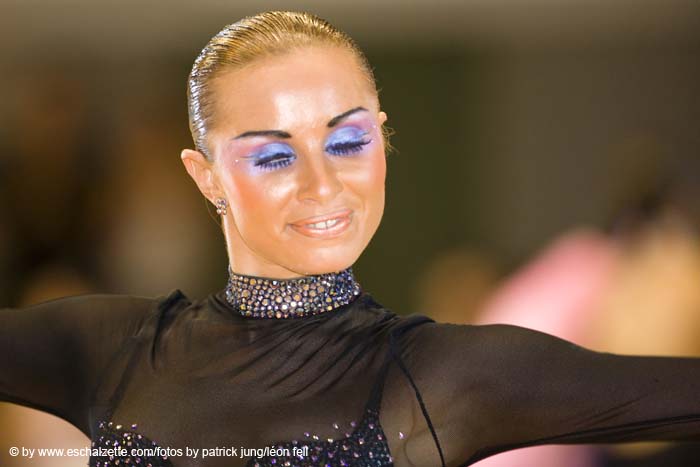 20080608dancesportfestival028