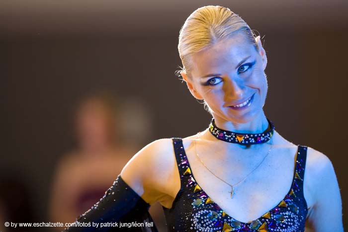 20080608dancesportfestival031