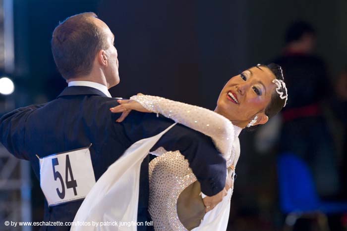 20080608dancesportfestival035