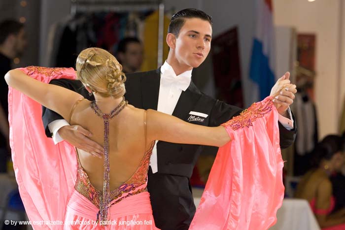 20080608dancesportfestival041