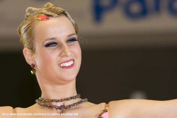 20080608dancesportfestival042