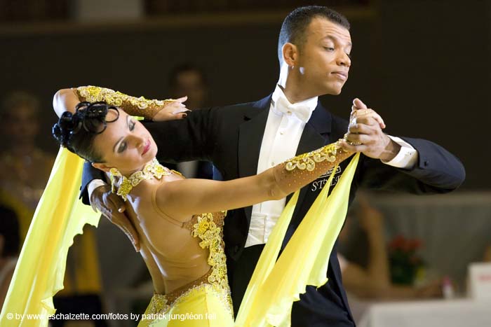 20080608dancesportfestival044