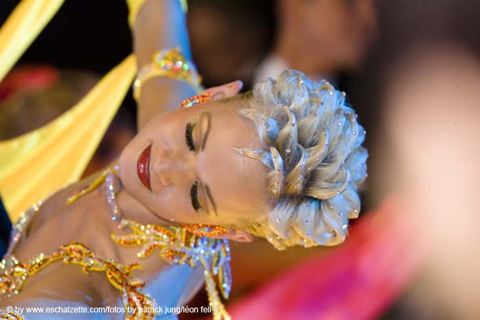 20080608dancesportfestival045