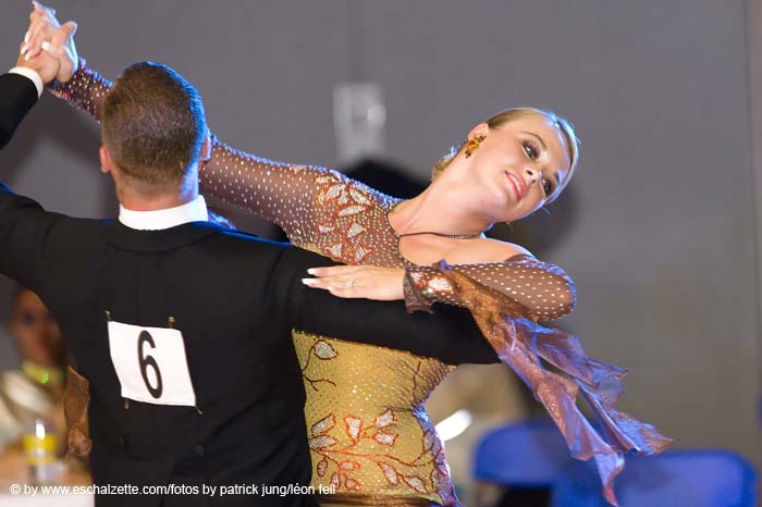 20080608dancesportfestival050