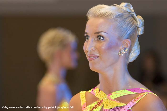 20080608dancesportfestival053