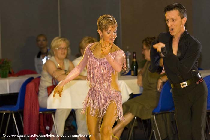 20080608dancesportfestival055