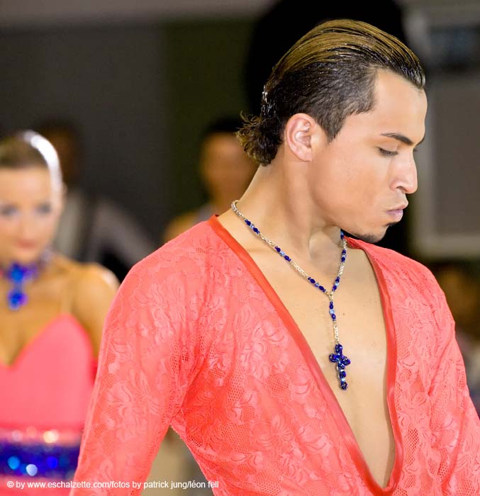 20080608dancesportfestival064