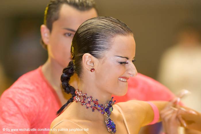 20080608dancesportfestival066