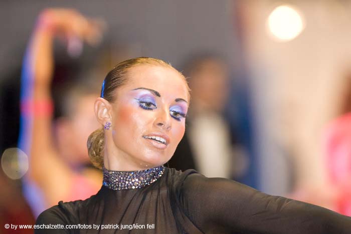 20080608dancesportfestival067