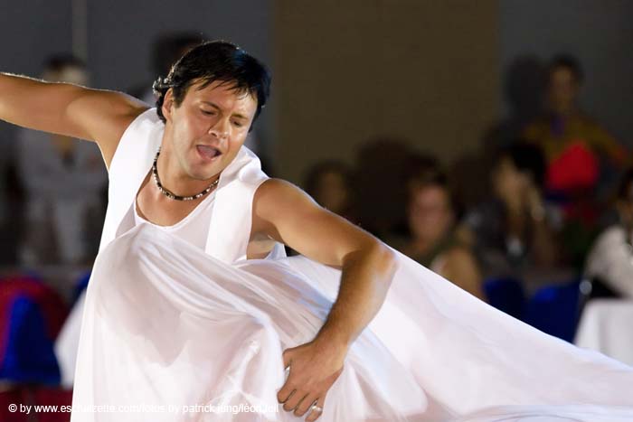20080608dancesportfestival074