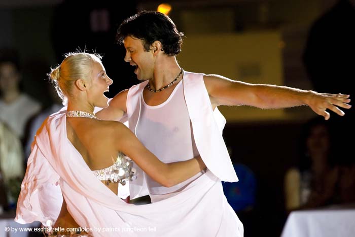 20080608dancesportfestival076