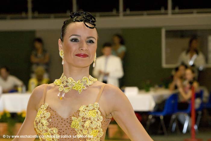 20080608dancesportfestival078