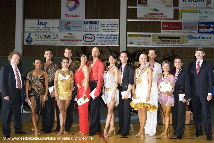 20080608dancesportfestival088