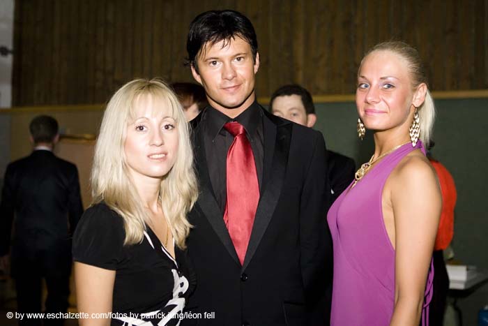20080608dancesportfestival097