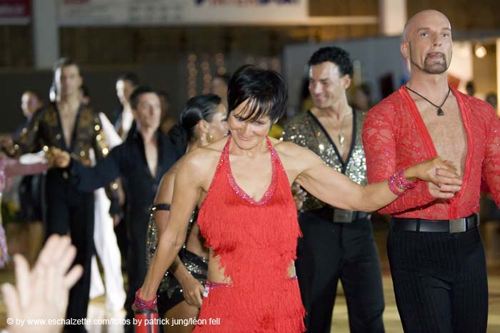 20080608dancesportfestival099