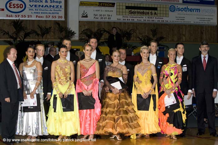20080608dancesportfestival100