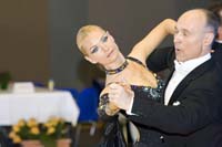 20080608dancesportfestival004