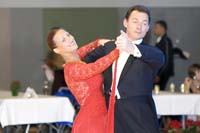 20080608dancesportfestival005
