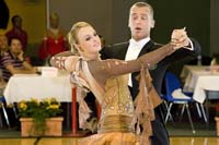 20080608dancesportfestival007