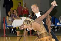 20080608dancesportfestival008