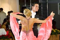 20080608dancesportfestival009