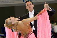 20080608dancesportfestival010