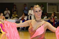 20080608dancesportfestival011