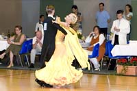 20080608dancesportfestival012