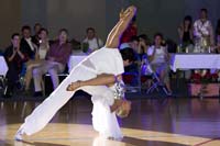 20080608dancesportfestival018