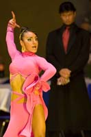 20080608dancesportfestival020