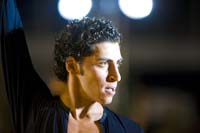 20080608dancesportfestival021