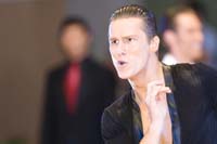 20080608dancesportfestival027
