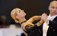 20080608dancesportfestival030