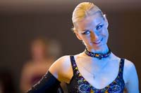 20080608dancesportfestival031