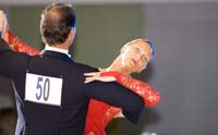 20080608dancesportfestival033