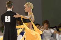 20080608dancesportfestival039