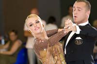 20080608dancesportfestival040