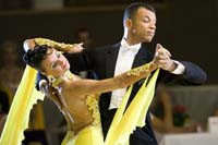20080608dancesportfestival044