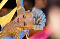 20080608dancesportfestival045