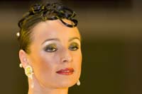 20080608dancesportfestival049