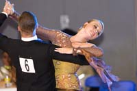 20080608dancesportfestival050