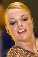 20080608dancesportfestival051