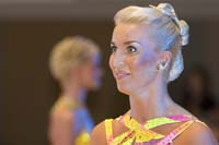 20080608dancesportfestival053