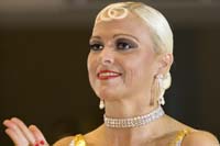 20080608dancesportfestival059